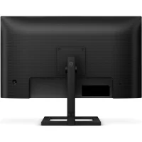 Монитор Philips 27E1N1300AE фото 5